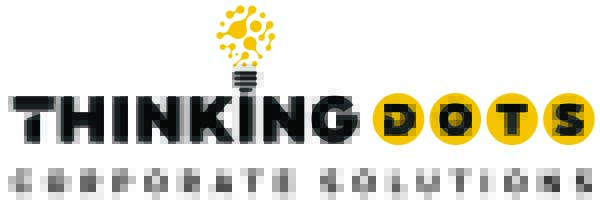 Eventino