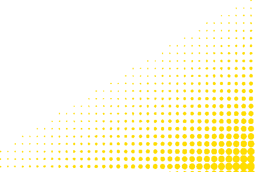 footer shape